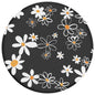 PopSockets PopGrip - Daisy Chain