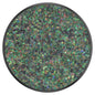 PopSockets PopGrip - Sparkle Sherbet