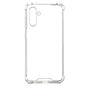 Blu Element Galaxy A13 5G DropZone Case - Clear