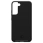 Nimbus9 Galaxy S22 Cirrus 2 - Black