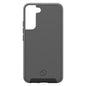 Nimbus9 Galaxy S22 Cirrus 2 - Gunmetal Gray