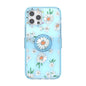 PopSockets PopCase iPhone 12 Pro Max - Sweet Daisy