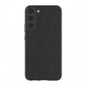 Pela Galaxy S22+ 5G Eco-Friendly Compostable Case - Black