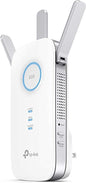 TP-Link Mesh Wi-Fi Extender [AC1750]