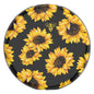 PopSockets PopGrip Lips - Burt's Bees Sunny Bee