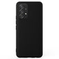 Blu Element Galaxy A53 5G Gel Skin Case - Black