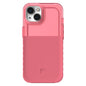 UAG iPhone 13 [U] Dip Silicone Hardshell - Clay