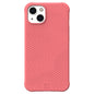 UAG iPhone 13 [U] Dot Silicone - Clay