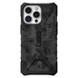 UAG iPhone 13 Pro Pathfinder SE Rugged - Midnight Camo