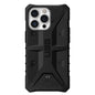 UAG iPhone 13 Pro Pathfinder Rugged - Black