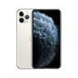 iPhone 11 Pro (Silver) 64GB - Unlocked - Grade B