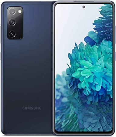 Galaxy S20 FE 5G (Cloud Navy) 128GB - Unlocked - Grade A