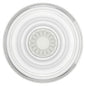 PopSockets PopGrip - Clear White