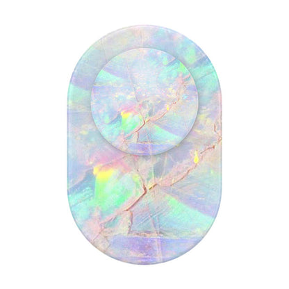 PopSockets PopGrip for Magsafe - Opal