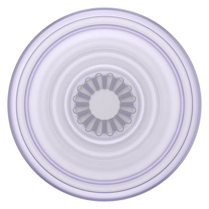 PopSockets PopGrip - Plant Dusty Lavender