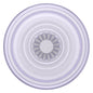 PopSockets PopGrip - Plant Dusty Lavender