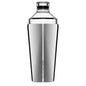 BruMate Shaker Pint (20oz) w/ MUV Lid - Polished