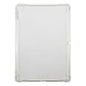 Capsul Air Crystal iPad 6 - Clear