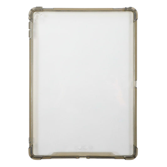 Capsul Air Crystal iPad 6 - Smoke