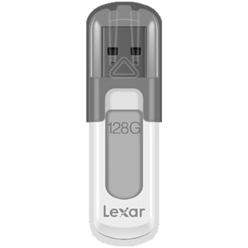 Lexar JumpDrive V100 128GB