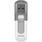 Lexar JumpDrive V100 128GB