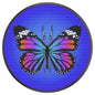 PopSockets PopGrip - Lenticular Butterfly