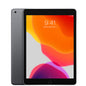 iPad 7 (Space Grey) 32GB - Wifi - Grade A