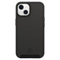 Nimbus9 iPhone 14 Cirrus 2 Magsafe Case - Black