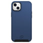 Nimbus9 iPhone 14 Cirrus 2 Case - Blue