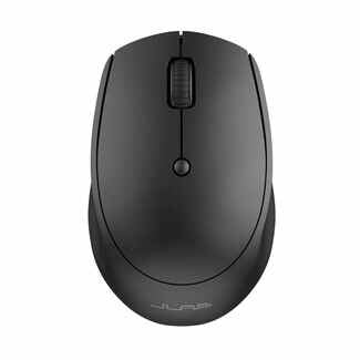 JLab Audio - Go Mouse Wireless Black