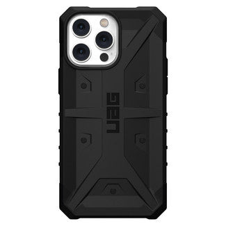 UAG (Brand) – Everything Mobile