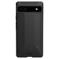 UAG Google Pixel 6a Scout Rugged Case - Black