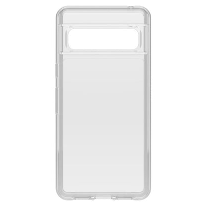 Otterbox Google Pixel 7 Symmetry Protective Case - Clear