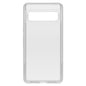 Otterbox Google Pixel 7 Symmetry Protective Case - Clear