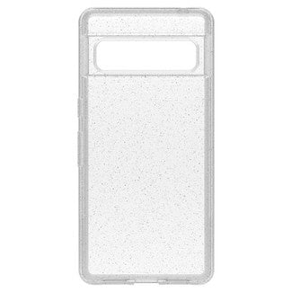 Otterbox Pixel 7 Pro Symmetry Protective Case - Stardust