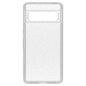 Otterbox Pixel 7 Pro Symmetry Protective Case - Stardust