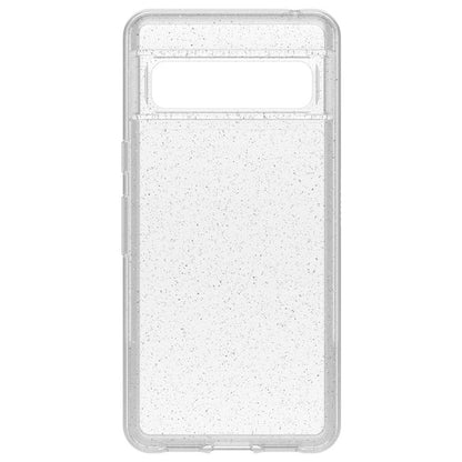 Otterbox Pixel 7 Symmetry Protective Case - Stardust