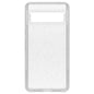 Otterbox Pixel 7 Symmetry Protective Case - Stardust