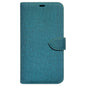 Blu Element iPhone 14 Pro Max 2-in-1 Folio - Teal Green