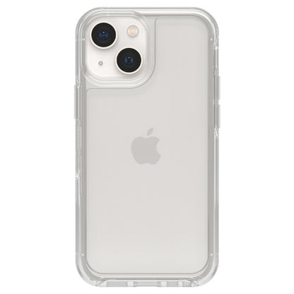 Otterbox iPhone 12/13 Mini Symmetry Protective Case - Clear