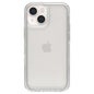 Otterbox iPhone 12/13 Mini Symmetry Protective Case - Clear