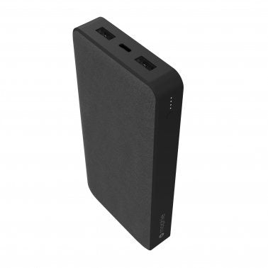 Mophie Powerstation XXL 20000 mAh - Black