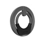 Gear4 Magsafe Snap Ring