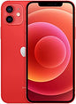 iPhone 12 (PRODUCT Red) 64GB - Unlocked - Grade A