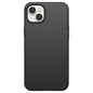 Otterbox iPhone 14 Plus Symmetry+ Magsafe Case - Black