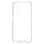 Blu Element Galaxy A14 5G DropZone Case - Clear