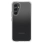 Otterbox Galaxy A54 5G React Case - Black