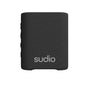 Sudio S2 Speaker - Black