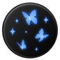 PopSockets PopGrip - Moon Flutters