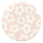 PopSockets PopGrip - Mod Flowers